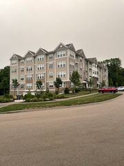 4402 Pennington Dr 4402, Walpole, MA 02081