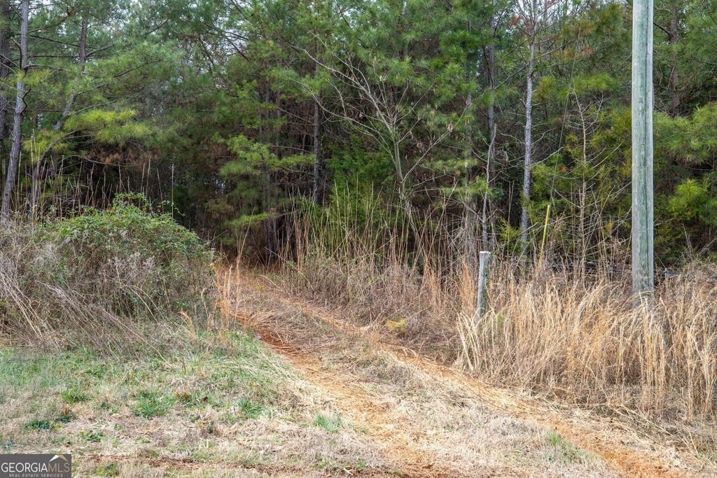 740 Broad River Church Road E, Eastanollee, GA 30538 — photo 2