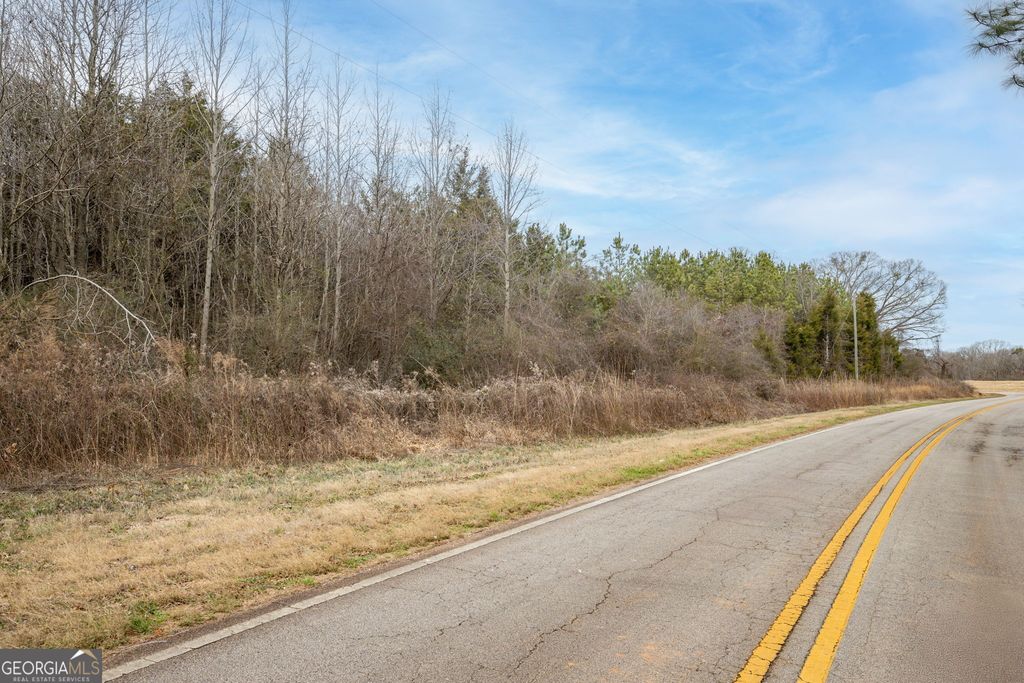 740 Broad River Church Road E, Eastanollee, GA 30538 — photo 4