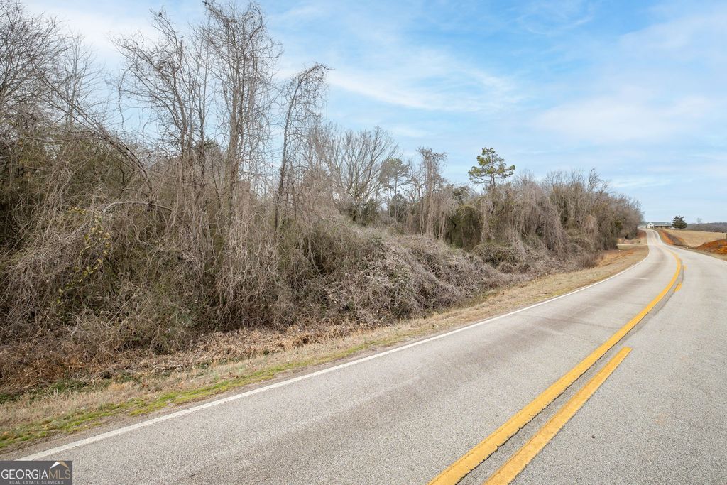 740 Broad River Church Road E, Eastanollee, GA 30538 — photo 5