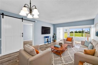 1660 Pine Valley DR 104, Fort Myers, FL 33907