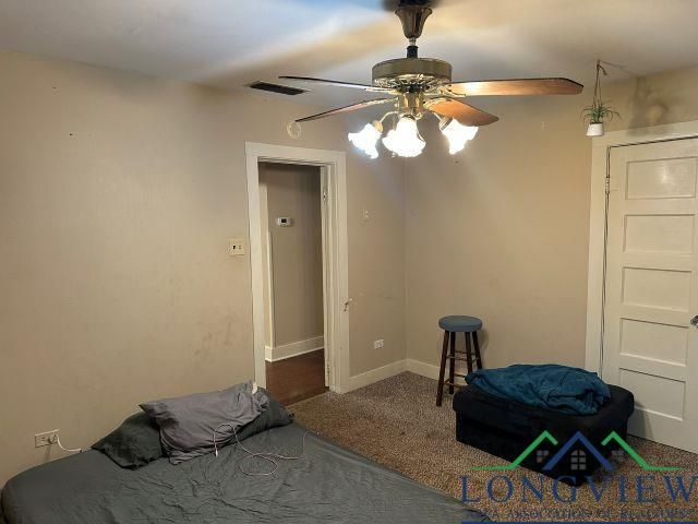 615 Millville Dr, Henderson, TX 75652