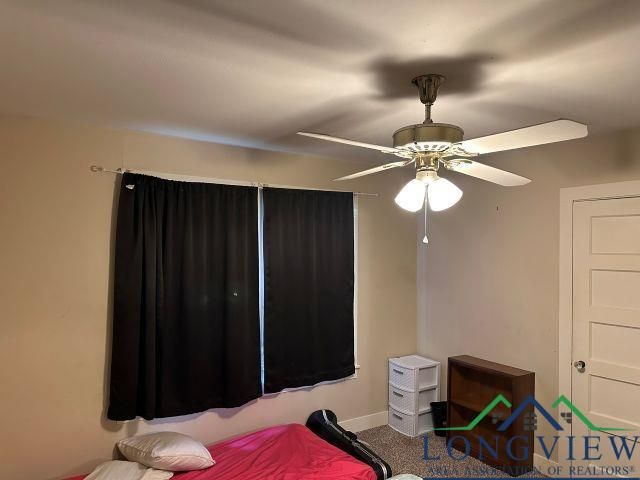 615 Millville Dr, Henderson, TX 75652