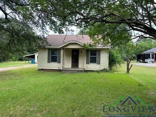 615 Millville Dr, Henderson, TX 75652