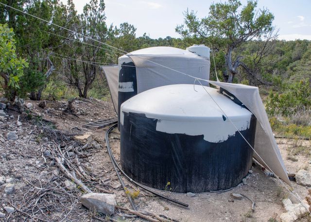 68 Canyon Road, Sandia Park, NM 87047