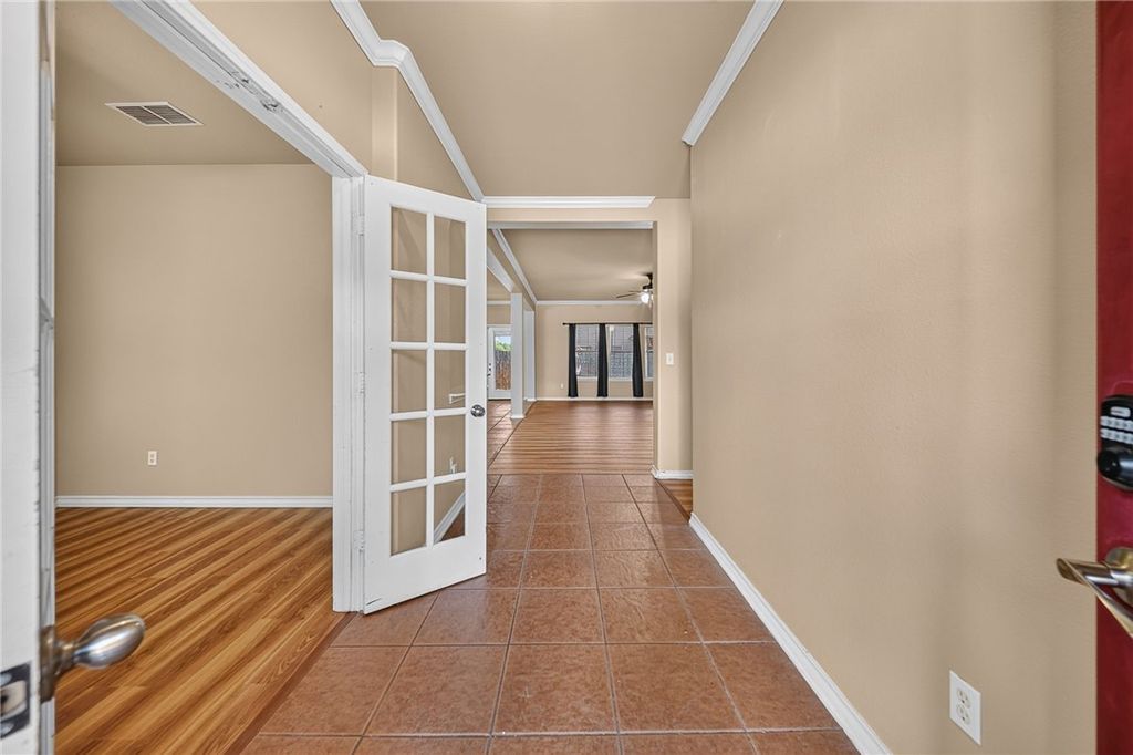7010 Trantella Ct, Corpus Christi, TX 78414 — photo 3