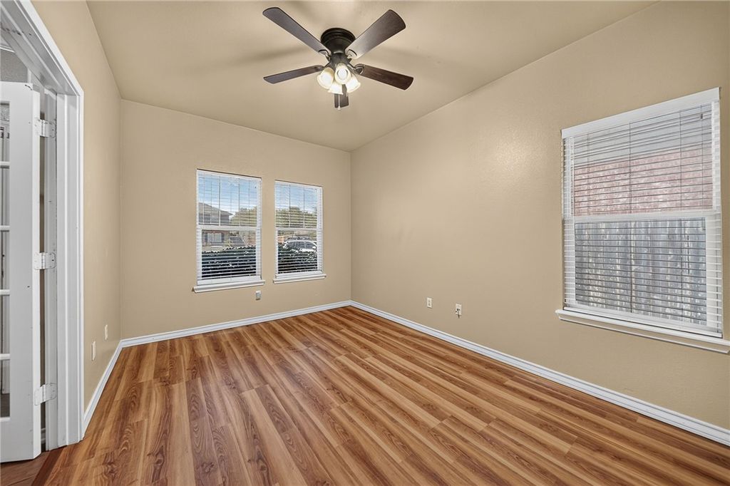 7010 Trantella Ct, Corpus Christi, TX 78414 — photo 4
