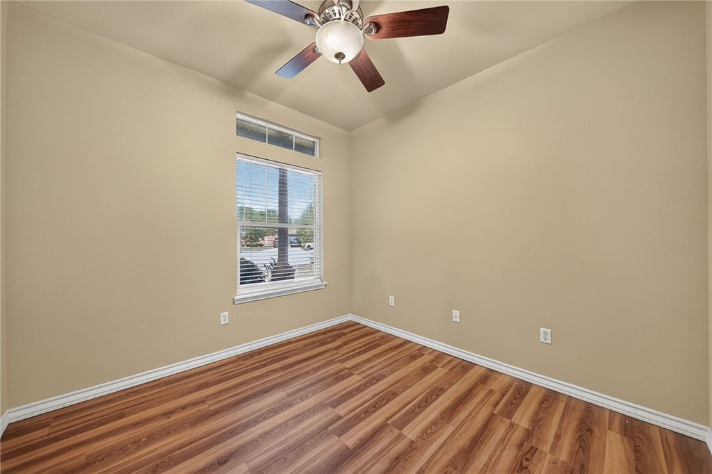 7010 Trantella Ct, Corpus Christi, TX 78414 — photo 5