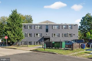 622 EASTERN AVE NE #203, Washington, DC 20019