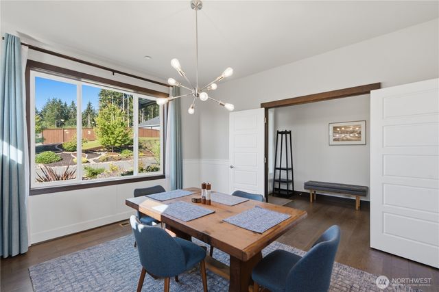 6411 196th Drive NE, Granite Falls, WA 98252