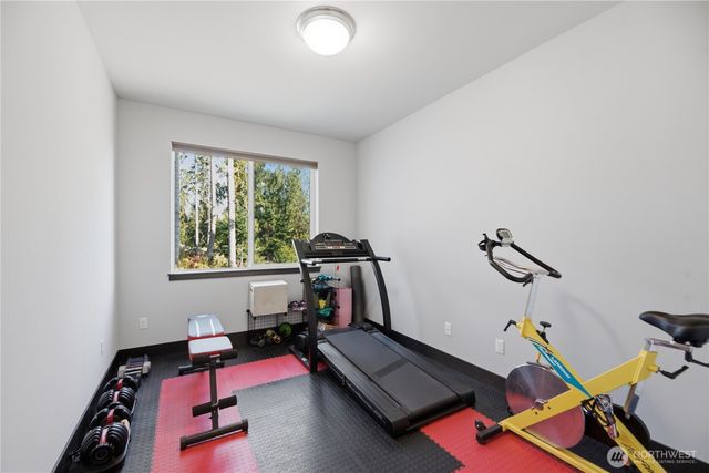 6411 196th Drive NE, Granite Falls, WA 98252
