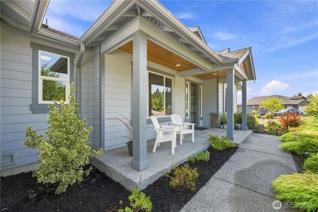 6411 196th Drive NE, Granite Falls, WA 98252