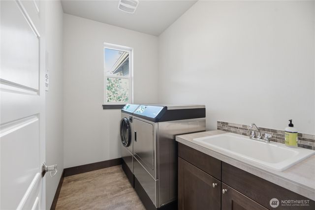 6411 196th Drive NE, Granite Falls, WA 98252