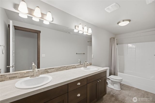 6411 196th Drive NE, Granite Falls, WA 98252