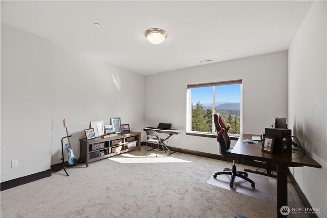 6411 196th Drive NE, Granite Falls, WA 98252