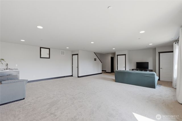 6411 196th Drive NE, Granite Falls, WA 98252