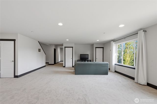 6411 196th Drive NE, Granite Falls, WA 98252