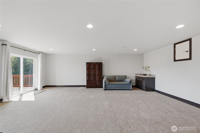 6411 196th Drive NE, Granite Falls, WA 98252