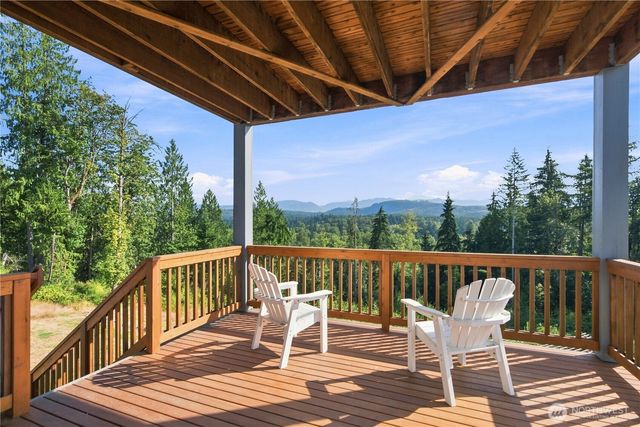 6411 196th Drive NE, Granite Falls, WA 98252