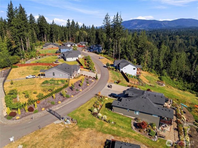 6411 196th Drive NE, Granite Falls, WA 98252