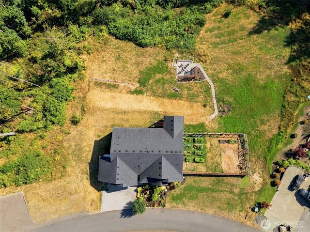 6411 196th Drive NE, Granite Falls, WA 98252