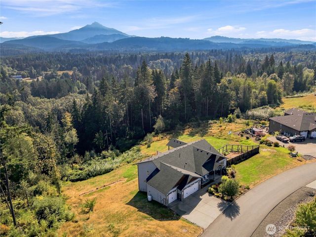 6411 196th Drive NE, Granite Falls, WA 98252