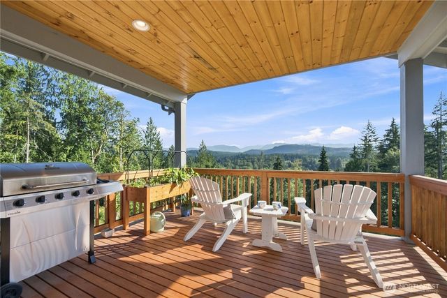 6411 196th Drive NE, Granite Falls, WA 98252