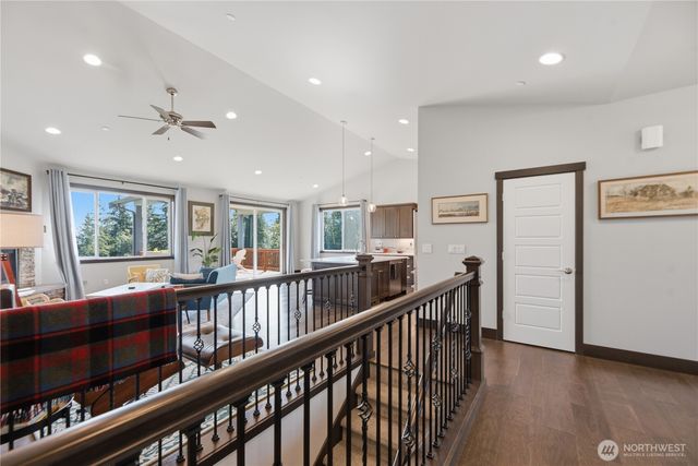 6411 196th Drive NE, Granite Falls, WA 98252