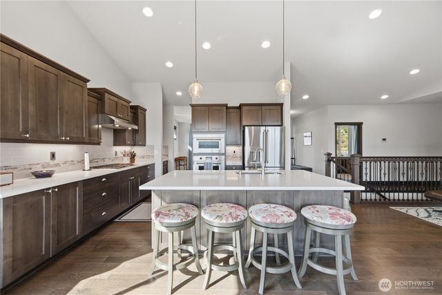 6411 196th Drive NE, Granite Falls, WA 98252