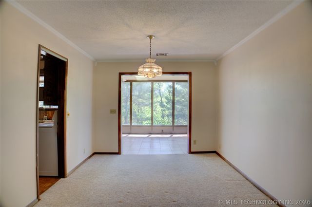 2920 Ridge Court, Bartlesville, OK 74006