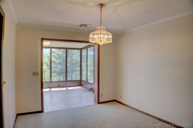 2920 Ridge Court, Bartlesville, OK 74006
