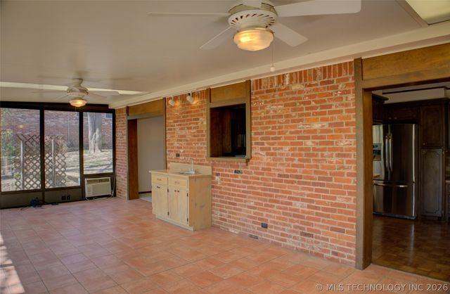 2920 Ridge Court, Bartlesville, OK 74006