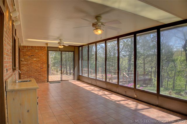 2920 Ridge Court, Bartlesville, OK 74006