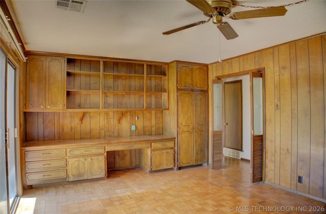 2920 Ridge Court, Bartlesville, OK 74006