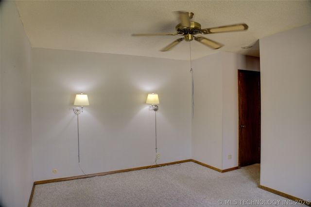 2920 Ridge Court, Bartlesville, OK 74006