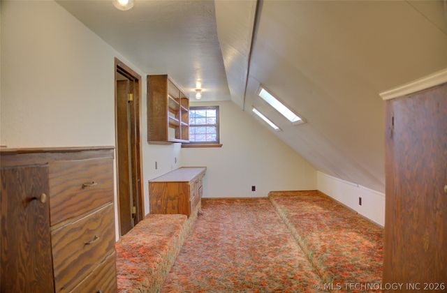 2920 Ridge Court, Bartlesville, OK 74006