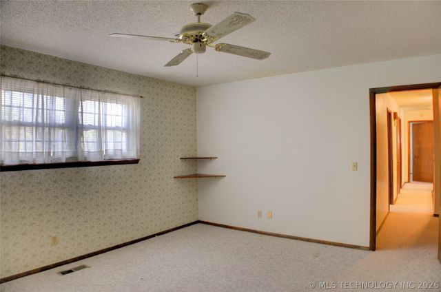 2920 Ridge Court, Bartlesville, OK 74006