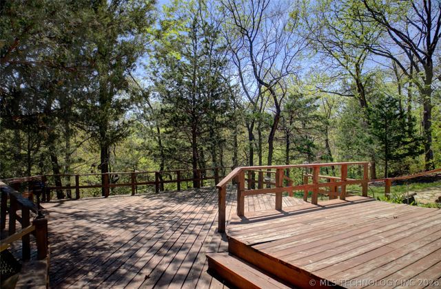 2920 Ridge Court, Bartlesville, OK 74006