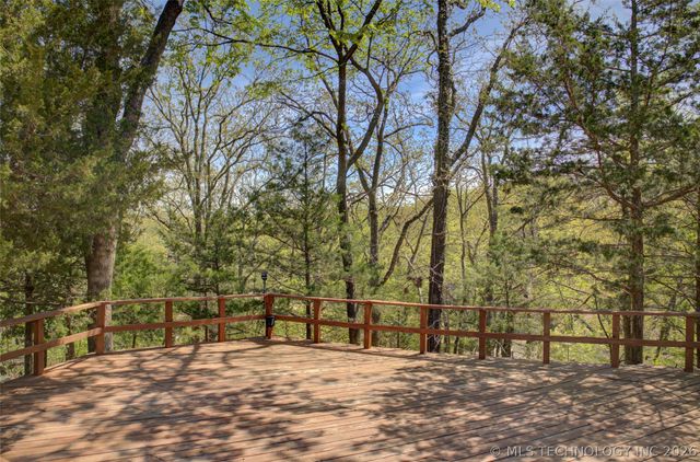 2920 Ridge Court, Bartlesville, OK 74006