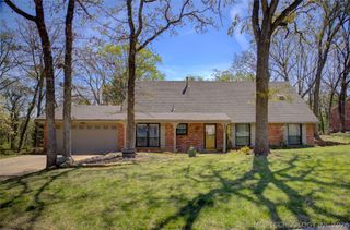 2920 Ridge Court, Bartlesville, OK 74006