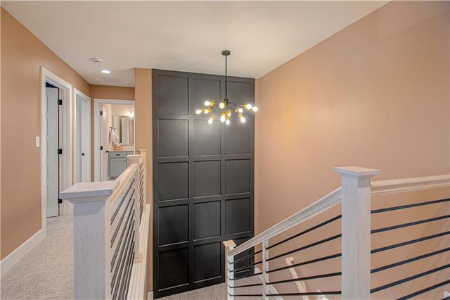 1829 Green Meadow Drive, Liberty, MO 64068