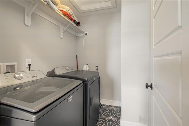 1829 Green Meadow Drive, Liberty, MO 64068