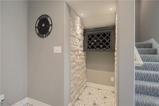 1829 Green Meadow Drive, Liberty, MO 64068