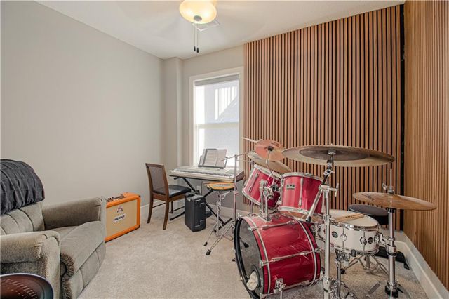 1829 Green Meadow Drive, Liberty, MO 64068