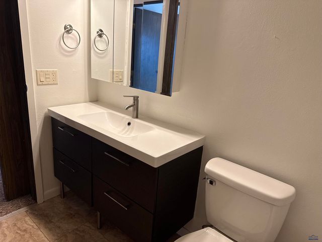 320 44TH, Rapid City, SD 57702