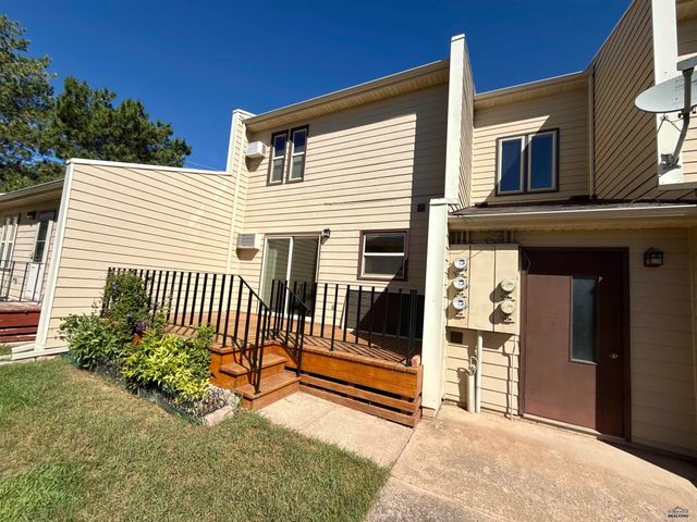 320 44TH, Rapid City, SD 57702