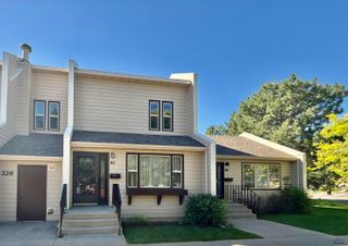 320 44TH, Rapid City, SD 57702