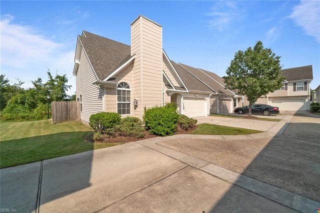 1501 Yountville CT, Virginia Beach, VA 23456