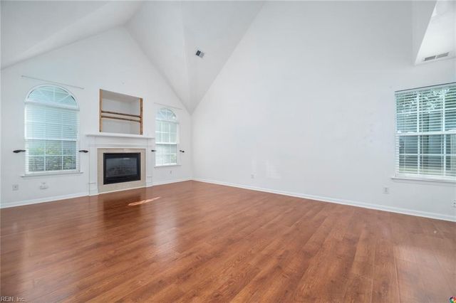 1501 Yountville CT, Virginia Beach, VA 23456