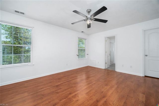 1501 Yountville CT, Virginia Beach, VA 23456